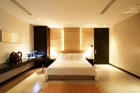 Maria Room for Rent Hua Hin - 29