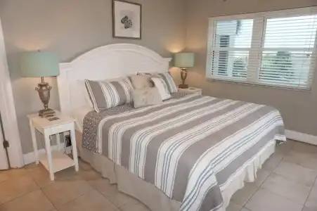 Gulf Strand 208 By Redawning - 25