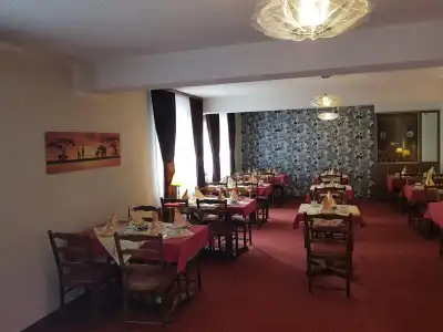 Kirchberg - 12