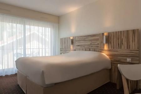 Hôtel le Nautic - 40