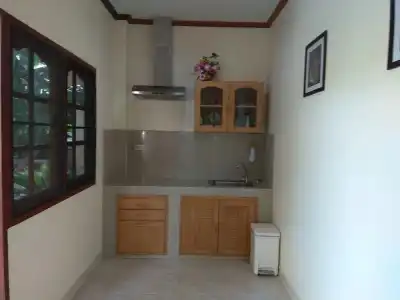 Stella Resort - 63