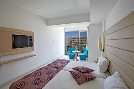 Tsokkos Protaras Beach - 59