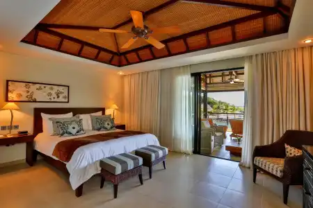 The Bay Club at Anahita - 54