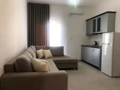 Apartments Dine - 64