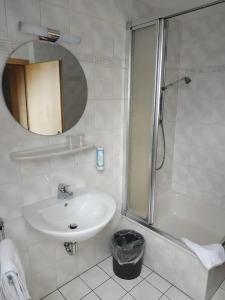 Waldblick BSR Restaurant - 243