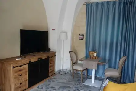Masseria Villa Marchesi - 58