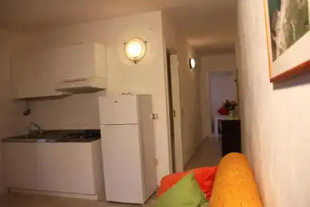 Residence gli stingi - 34
