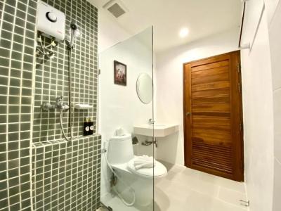 My Chiang Mai Boutique Lodge - 55