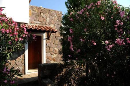 Delfinia & Bungalows - 29