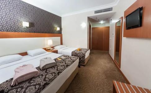 Grand Avcilar - 65