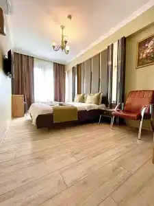 New Taksim - 78