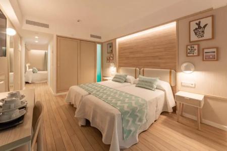 Ambassador Playa I - 51