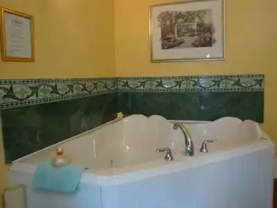 A Moment in Time Bed & Breakfast - 37
