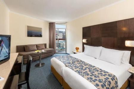 Leonardo Club Tiberias - All Inclusive - 26