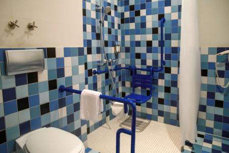 Bleibtreu Berlin by Golden Tulip - 6