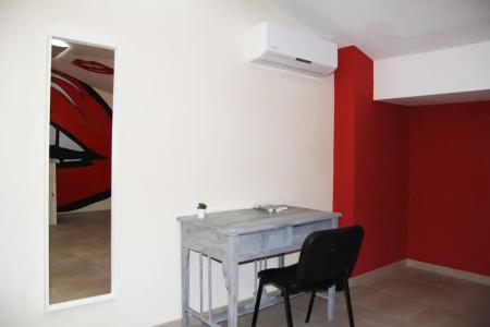 Urban Pop Bnb - 54