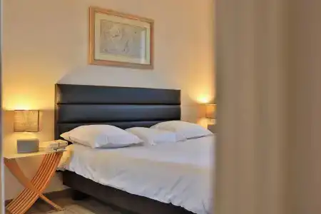 Residence Emeraude - 62