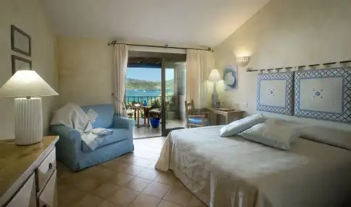 Aethos Sardinia - 5