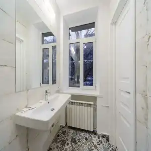 Partner Guest House Klovskyi - 164