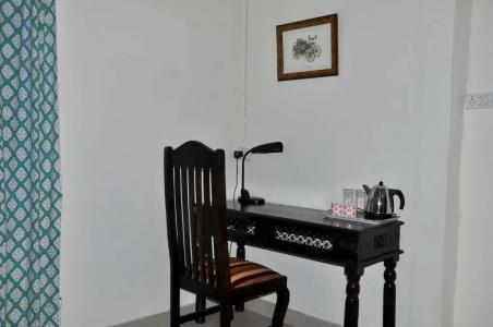 Rampura Kothi - 11