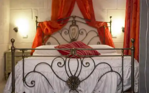 B&B Gianluis - 61