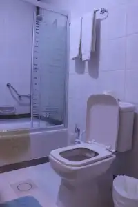 Amra Palace International - 62