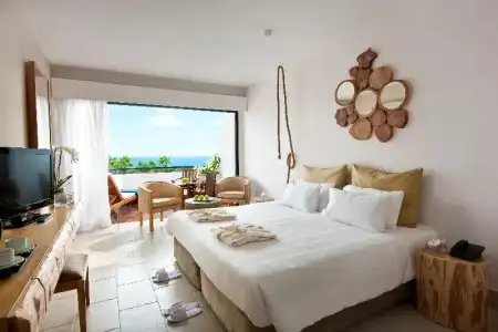 Azia Resort & Spa - 44