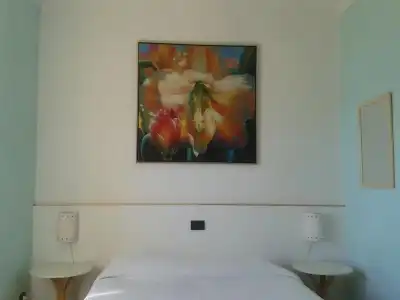 La Sorgente Bed & Breakfast - 1