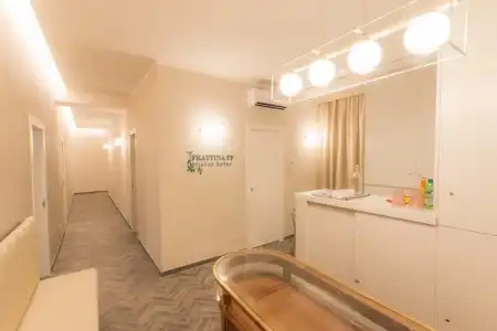Sweet Inn - Spanish Steps - Frattina - 14