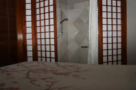 Azabu Retreat & Spa - 4