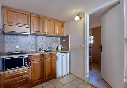 Marni Village - 152