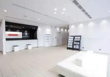 Four Points Flex by Sheraton Morioka - 6