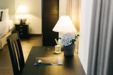 Fullrich Lanna Suite - 37