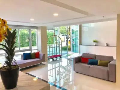 The Lux Ladprao 10 - 9