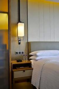Chongqing Marriott - 83