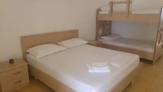 Villa Petro - 37