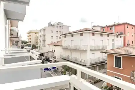 Villa Argia - 11