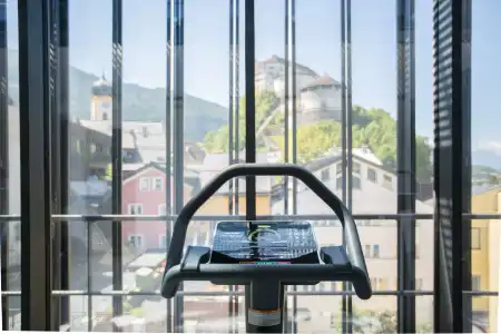 arte Kufstein - 7