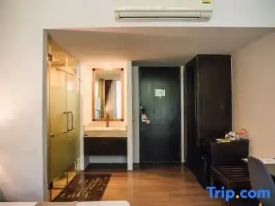 B2 Pai Premier Resort - 156