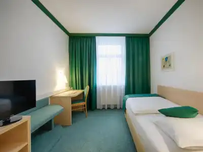 Kaiserin Augusta - 34