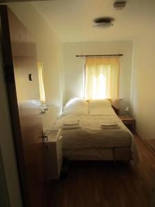 Nes Reykholtsdal - 36