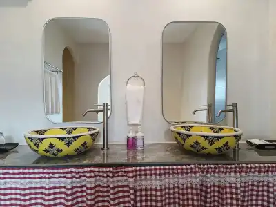 The Oia Resort Pai - 287