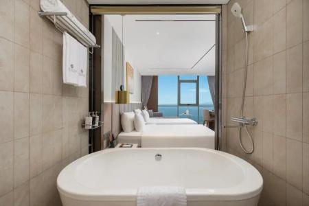 Phuc Long Luxury Danang - 184