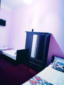 World Guest House - 77