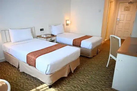 Permai Kuala Terengganu - 55