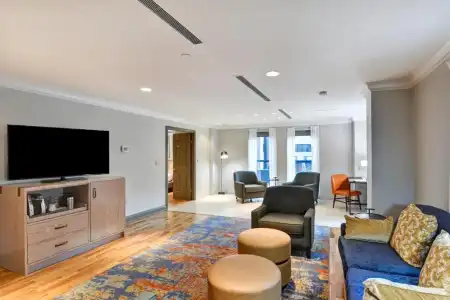 The Cincinnatian Curio Collection by Hilton - 64