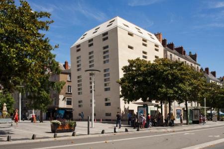 La Pérouse Nantes - 39