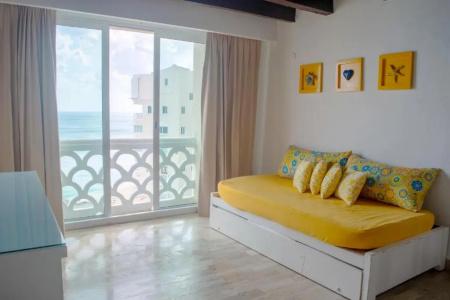 Bsea Cancun Plaza - 42