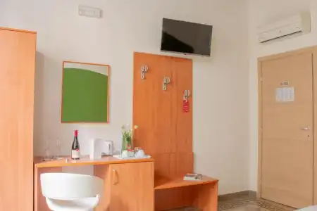 Residence Porta delle Botteghelle - 154