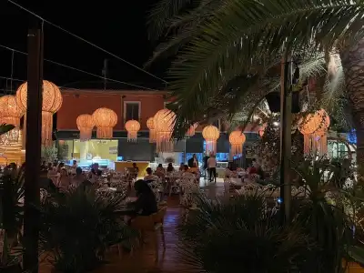 Alacati Aura Plus - 17
